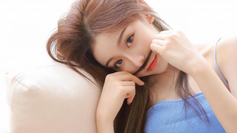 密臀av一区二区_在线播放密臀一区_激情综合网激情五月婷婷_视频一区二区三区变态另类|久久一区二区三区人妻_蜜臀精品欧美一区二区三区_日本一区二区三区免费视频_亚洲国产AV电影|数字赋能内蒙古文博会